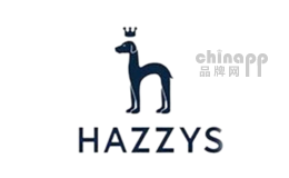 韩国服装十大品牌-哈吉斯HAZZYS/